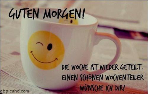 Begruung bilder kostenlos 002