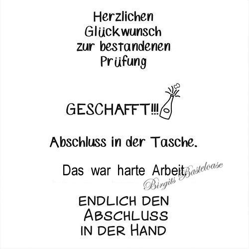 Bestandene prufung bilder 009