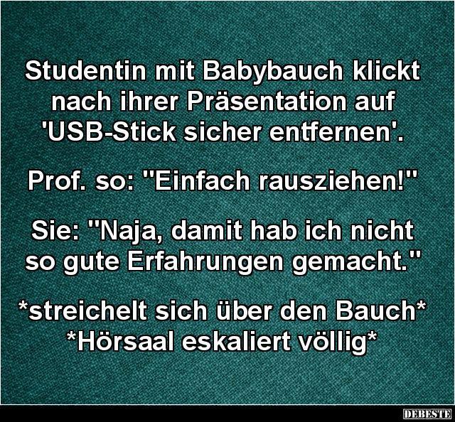 ᐅ besten bilder videos und spruche und es kommen taglich neue lustige facebook 280 - Wochentage Bilder GB Pics besten bilder videos und spruche und es kommen taglich neue lustige facebook 280