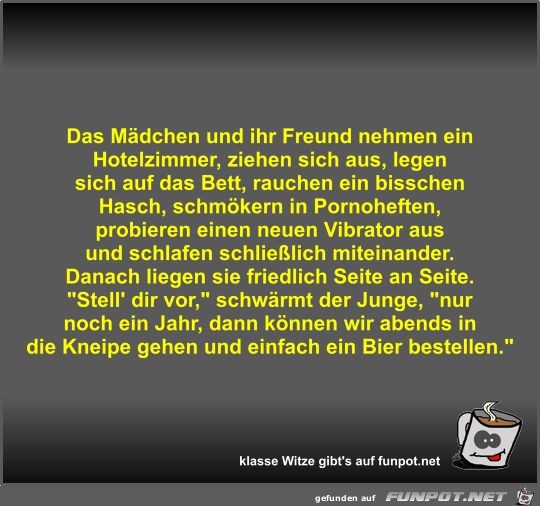 Bier lustig witzig spruche bild bilder bilden sie einen satz mit bodensee 008