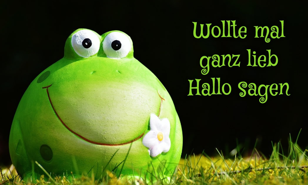 Bilder hallo wie gehts 001