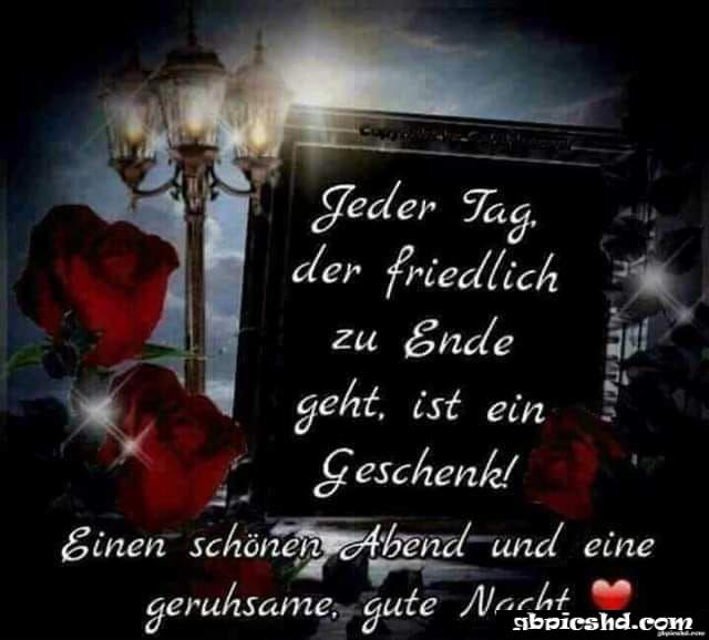 ᐅ bilder schönen abend kostenlos - Schönen Abend GB Pics bilder schönen abend kostenlos