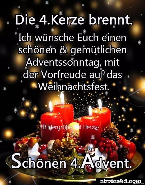 Bilder zum 4 advent 002