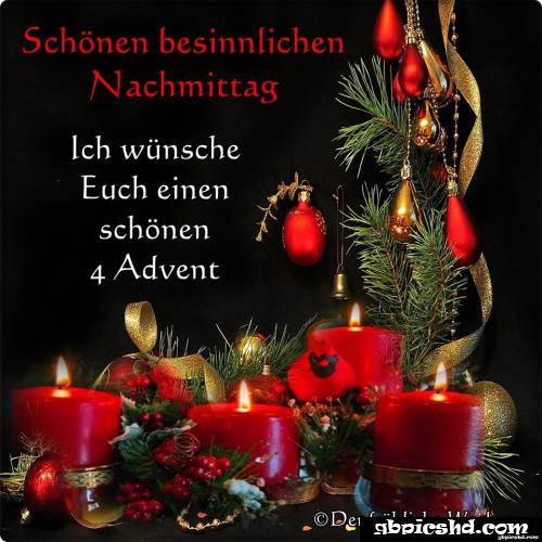 Bilder zum 4 advent 020
