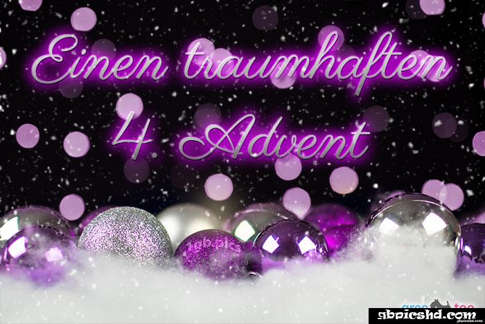 Bilder zum 4 advent 024