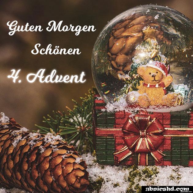 Bilder zum 4 advent 026