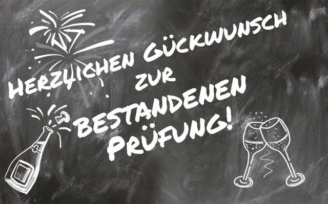 ᐅ bilder zur bestandenen prüfung kostenlos - Prüfung GB Pics Bilder zur bestandenen prufung kostenlos 005