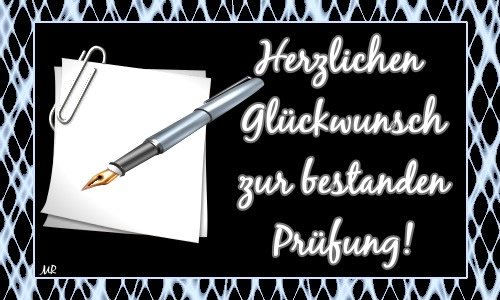 ᐅ bilder zur bestandenen prüfung kostenlos - Prüfung GB Pics Bilder zur bestandenen prufung kostenlos 006