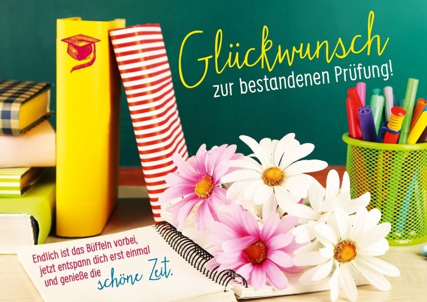 ᐅ bilder zur bestandenen prüfung kostenlos - Prüfung GB Pics Bilder zur bestandenen prufung kostenlos 009