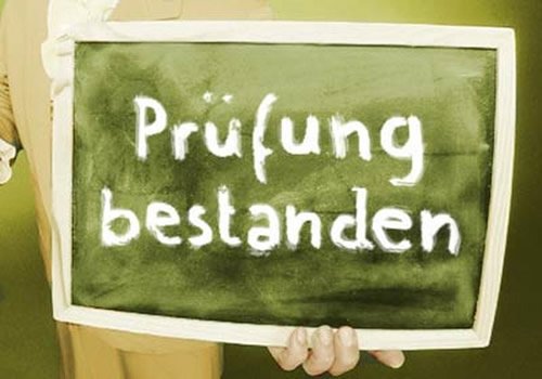 ᐅ bilder zur bestandenen prüfung kostenlos - Prüfung GB Pics Bilder zur bestandenen prufung kostenlos 010