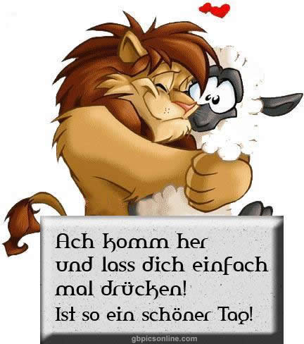ᐅ bilder zur bestandenen prüfung kostenlos - Prüfung GB Pics Bilder zur bestandenen prufung kostenlos 011