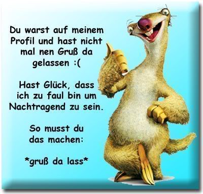 ᐅ bilder zur bestandenen prüfung kostenlos - Prüfung GB Pics Bilder zur bestandenen prufung kostenlos 012
