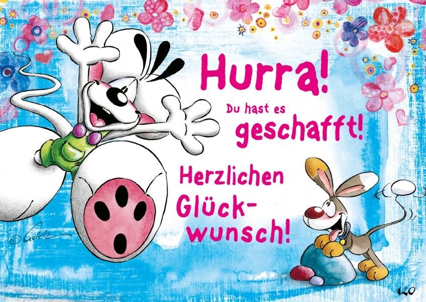 ᐅ bilder zur bestandenen prüfung kostenlos - Prüfung GB Pics Bilder zur bestandenen prufung kostenlos 016