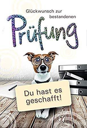 ᐅ bilder zur bestandenen prüfung kostenlos - Prüfung GB Pics Bilder zur bestandenen prufung kostenlos 017