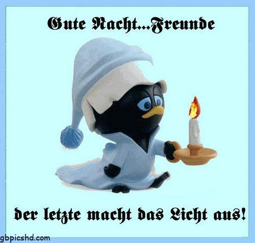 ᐅ bildergebnis fur gute nacht bilder lustig 2 - Guten Morgen GB Pics bildergebnis fur gute nacht bilder lustig 2