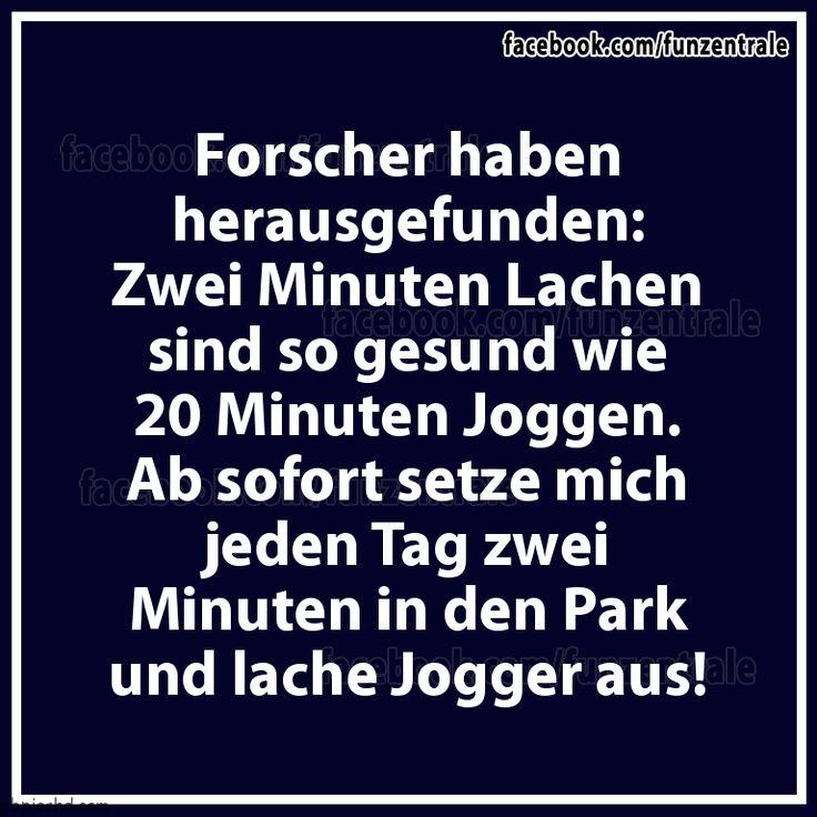 Cool witzig knuddelig praktisch oder einfach nur inspirierend 3 001