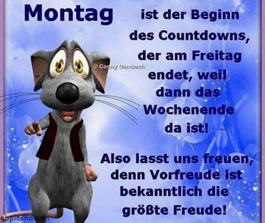 Der montag bilder 001