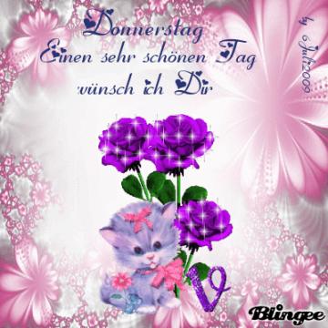 Dreamies schonen donnerstag donnerstag dreamies schonen 001