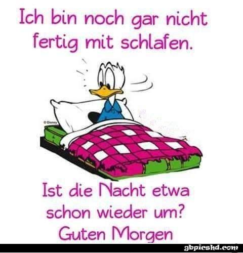 Ein bild furs herz bin noch gar nicht fertig jpg eine von 1426 001