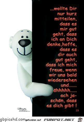 Ein bild furs herz graeuesse jpg 001