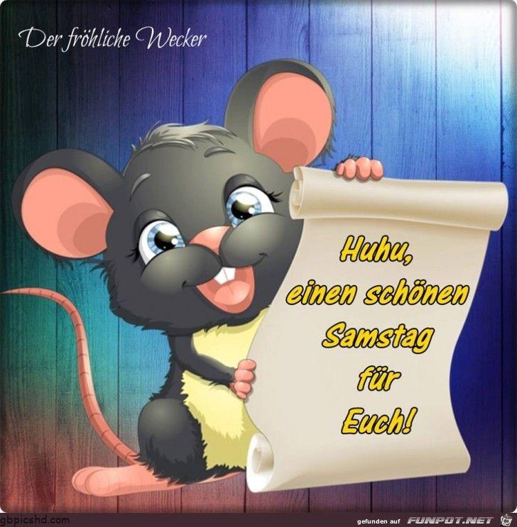 Ein bild furs herz huhu einen schoenen samstag jpg 001