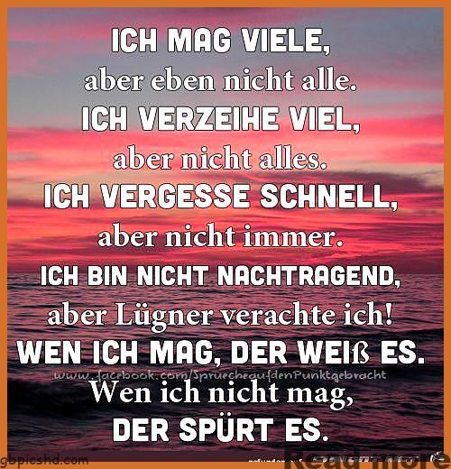 Ein bild furs herz ich mag viele png von floh eine von 16348 da 001