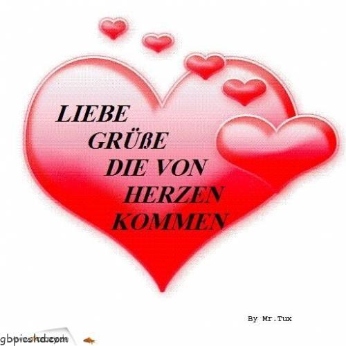 ᐅ ein bild furs herz liebe gruse jpg - Wochentage Bilder GB Pics Ein bild furs herz liebe gruse jpg 001