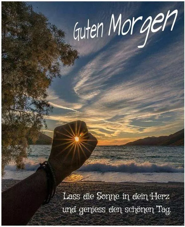 Ein bild furs herz mittwoch jpg kommentar guten morgen 013