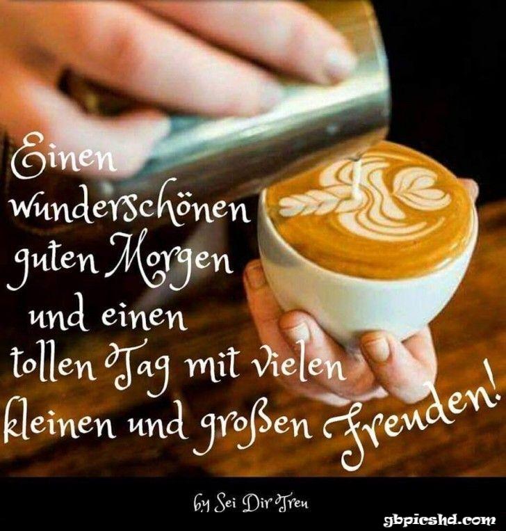 ᐅ ein bild furs herz wunderschoenen guten morgen - Guten Morgen GB Pics ein bild furs herz wunderschoenen guten morgen