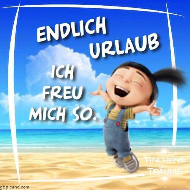 Endlich urlaub bilder 001