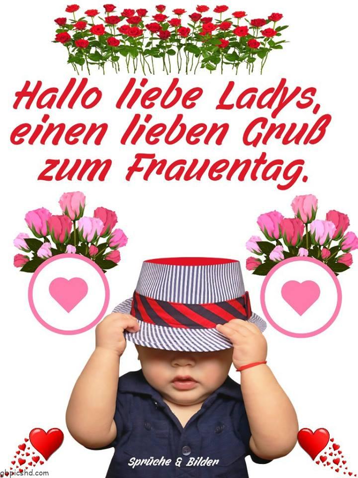 Frauentag bilder fur whatsapp 001