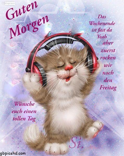 ᐅ freitag 23 - Freitag GB Pics freitag 23