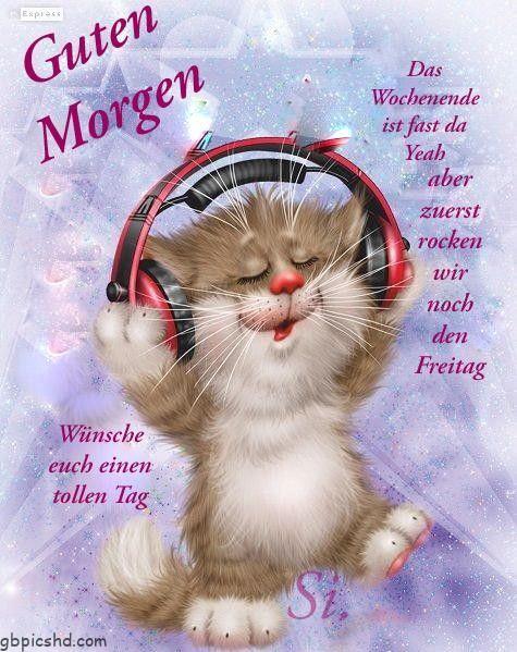 ᐅ freitag 23 - Freitag GB Pics Freitag 23 001