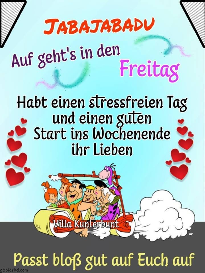 Freitag grue whatsapp kostenlos 033