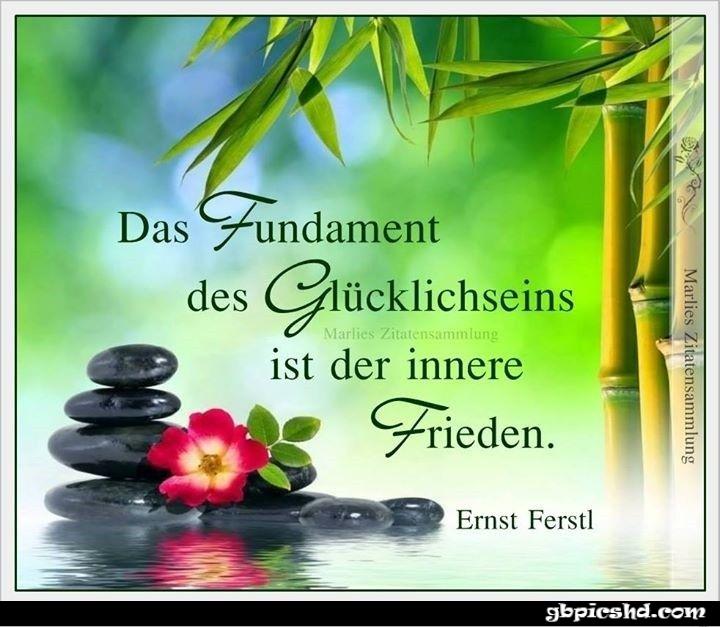 ᐅ funpot bilderzusammenstellung von trw 2 - Wochentage Bilder GB Pics Funpot bilderzusammenstellung von trw 2 001