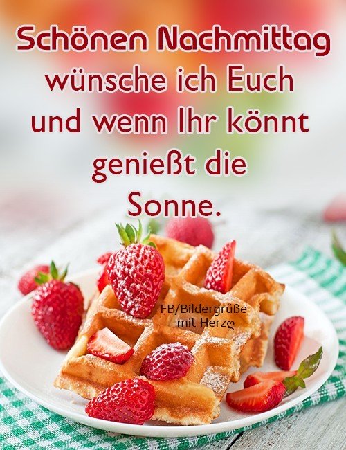 Gb bilder schonen nachmittag 005