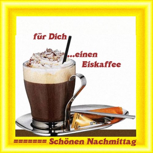 Gb bilder schonen nachmittag 012