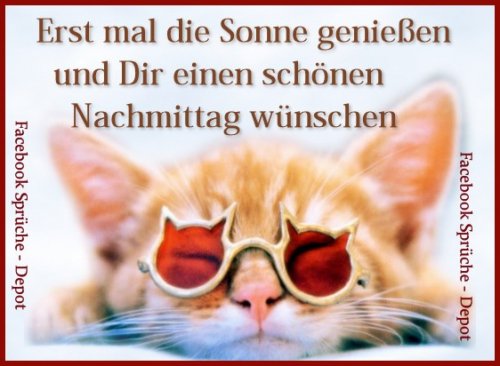 Gb bilder schonen nachmittag 015