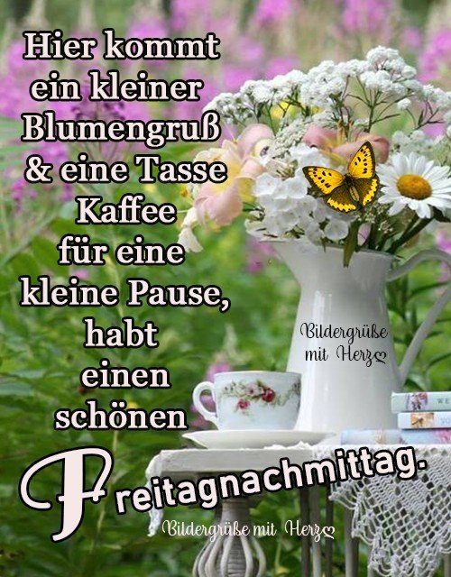 Gb bilder schonen nachmittag 020