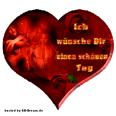 Gb bilder schonen nachmittag 021