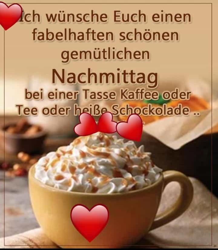 Gb bilder schonen nachmittag 027