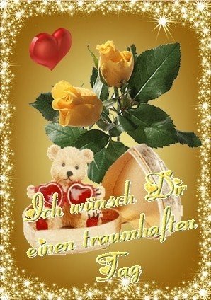 Gb bilder schonen nachmittag 028