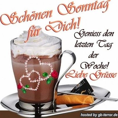 Gb bilder schonen nachmittag 053