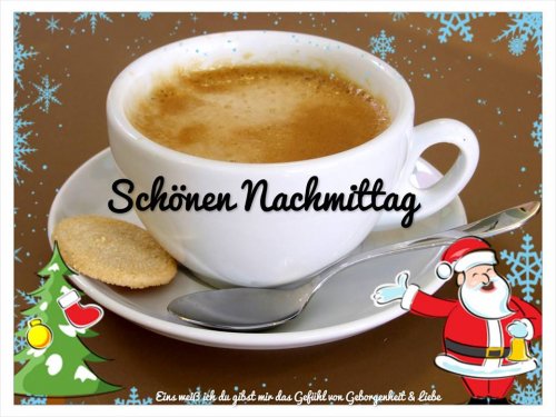 Gb bilder schonen nachmittag 055