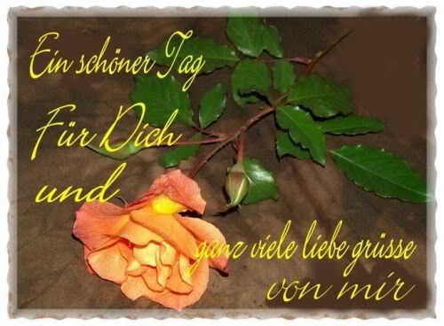 Gb bilder schonen nachmittag 056