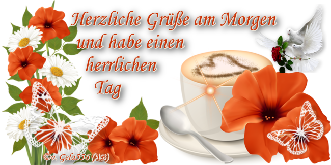 Gb bilder schonen nachmittag 058