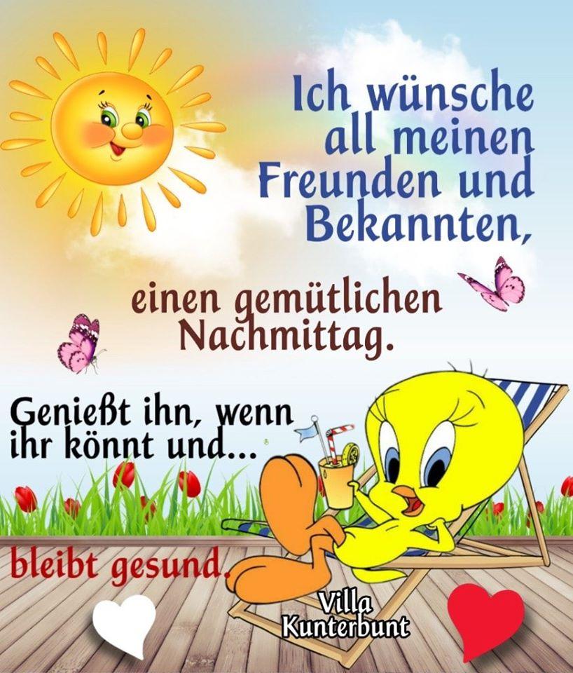 Gb bilder schonen nachmittag 062