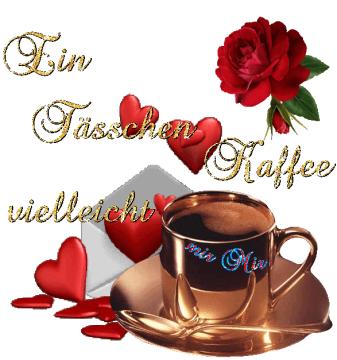 Gb bilder schonen nachmittag 063