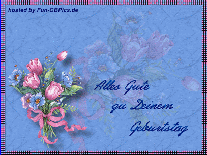ᐅ geburtstag bilder - Geburtstag GB Pics Geburtstag bilder 002