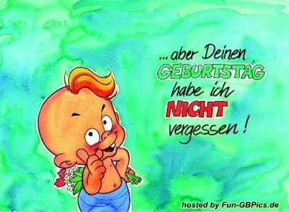 ᐅ geburtstag bilder - Geburtstag GB Pics Geburtstag bilder 009